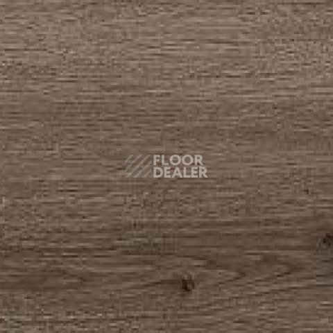 Ecoclick Rich замковый 4.2мм NOX-1979 Дуб Мариенберг фото 2 | FLOORDEALER